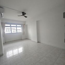 Blk 830 Jurong West Street 81 (Jurong West), HDB Executive #575057401